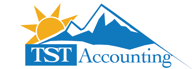 TST Accounting & Tax